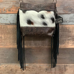 Mini Messenger - #37605