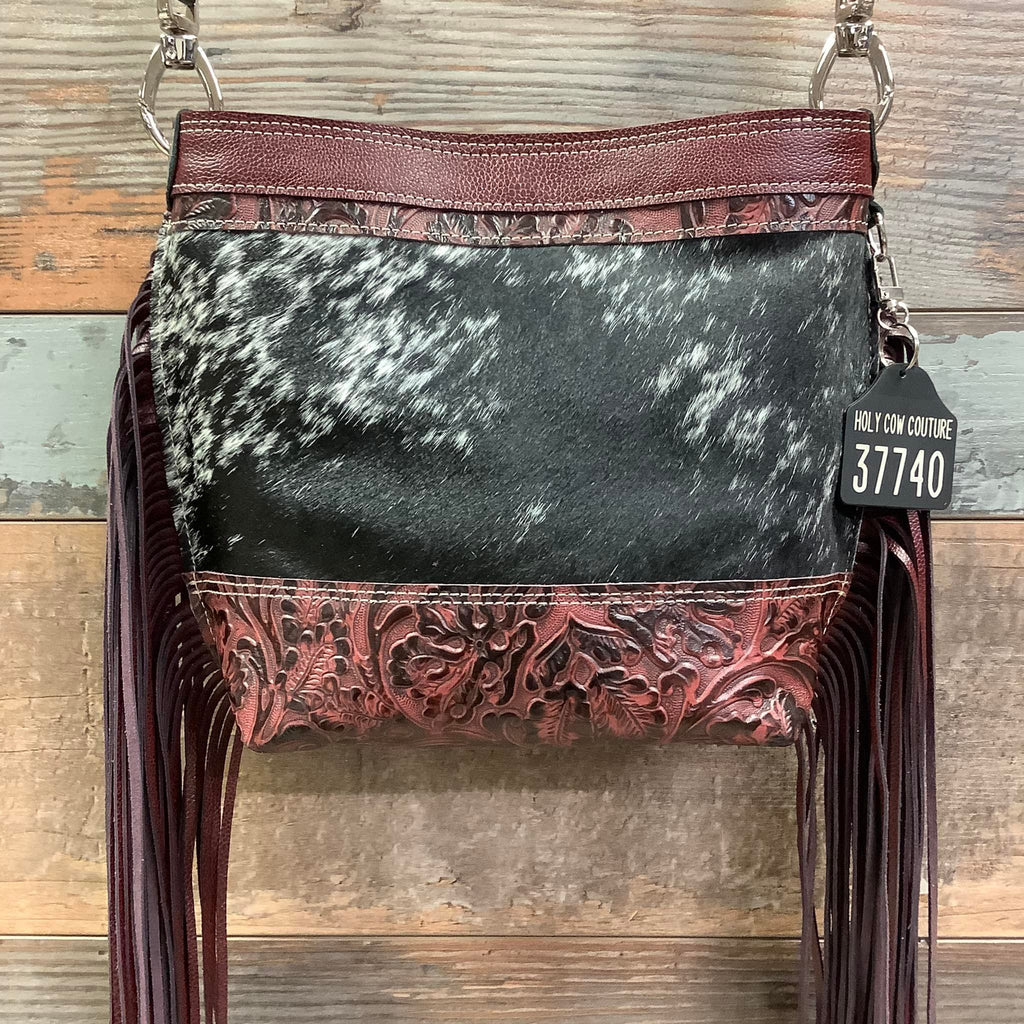 Mini Messenger - #37740