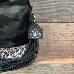 Mini Messenger - #37439