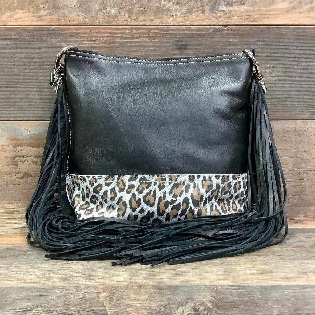 Mini Messenger - #37439
