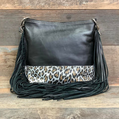 Mini Messenger - #37439