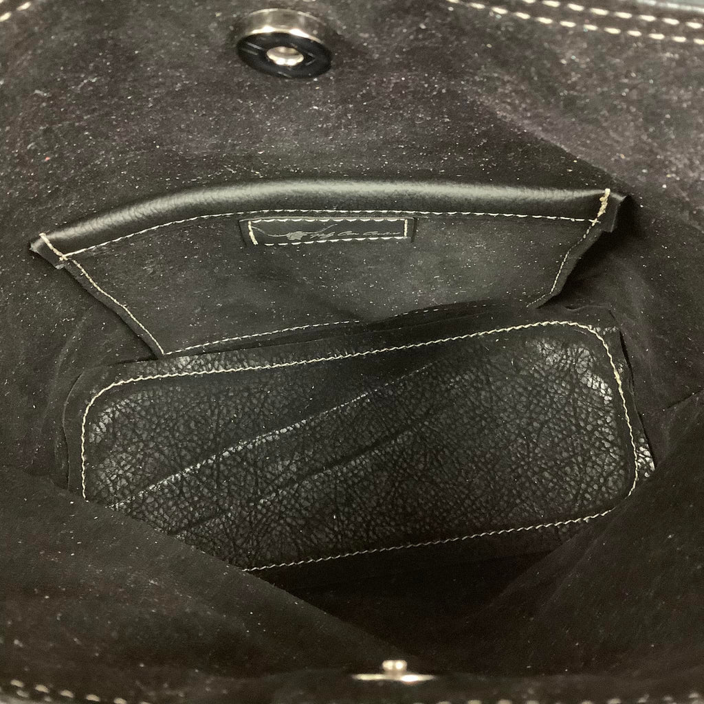 Mini Messenger - #37740