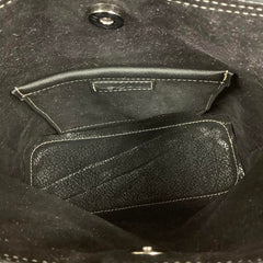 Mini Messenger - #37740