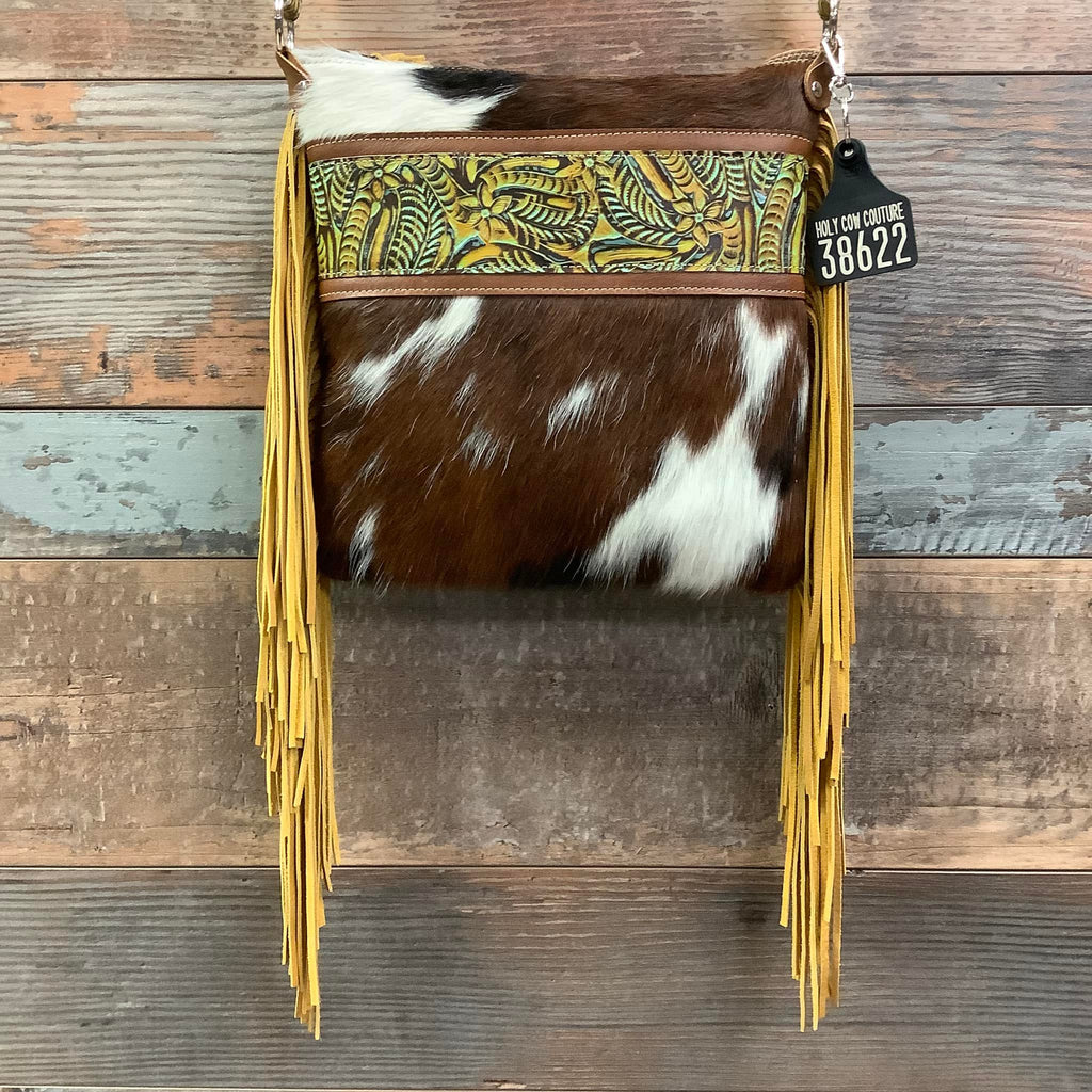 Crossbody- #38622