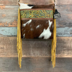 Crossbody- #38622