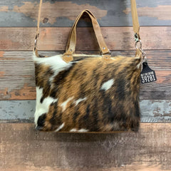 Designer Hybrid- #39281