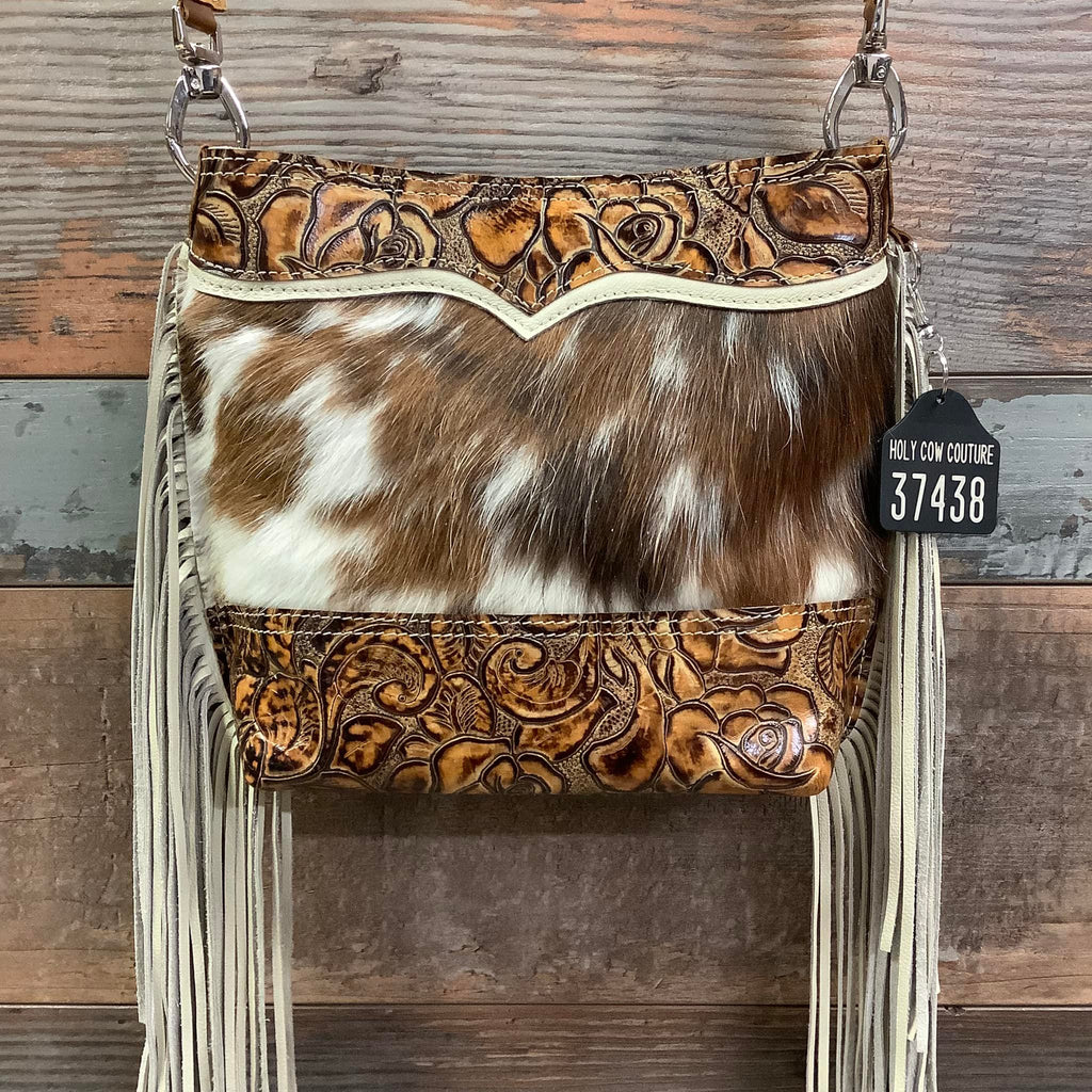 Mini Messenger - #37438
