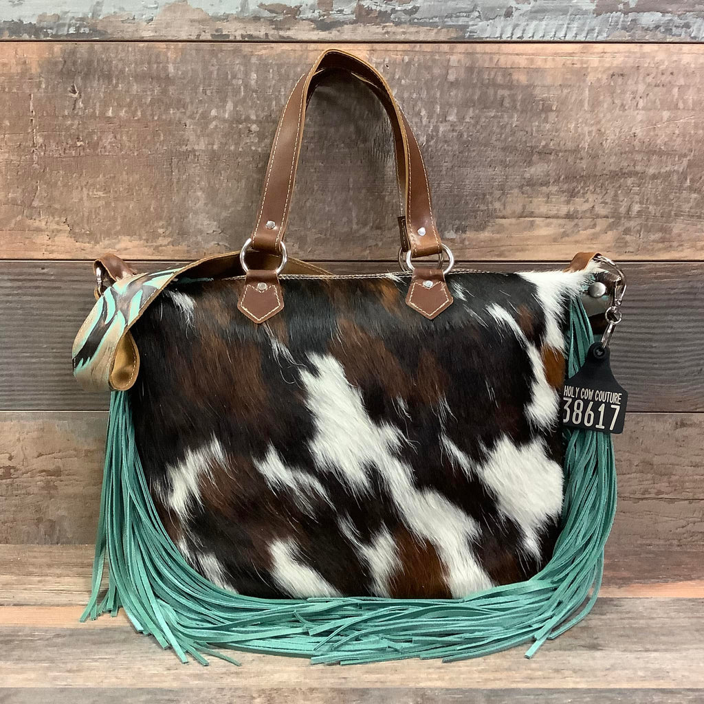Designer Hybrid #38617