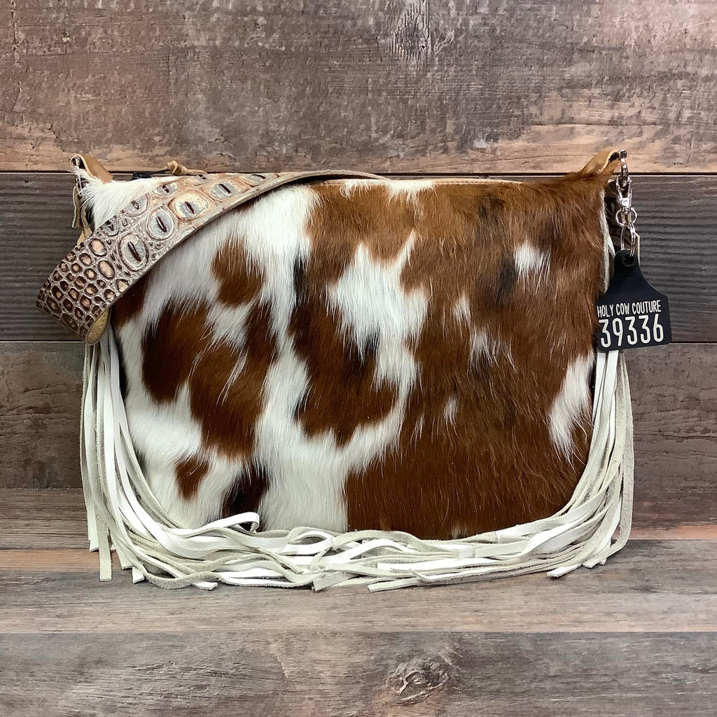 Designer #39336