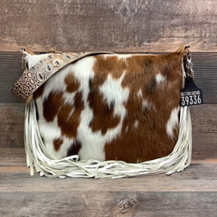 Designer #39336