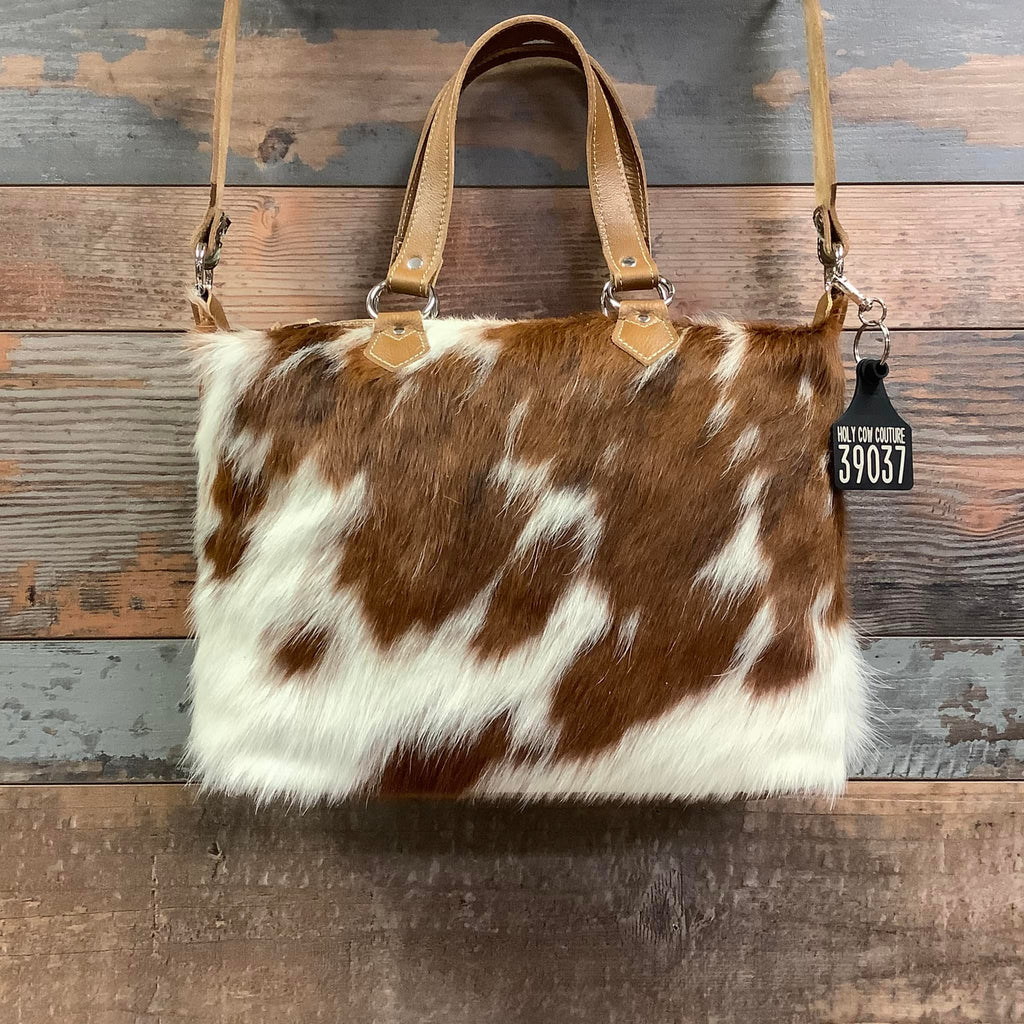 Designer Hybrid #39037