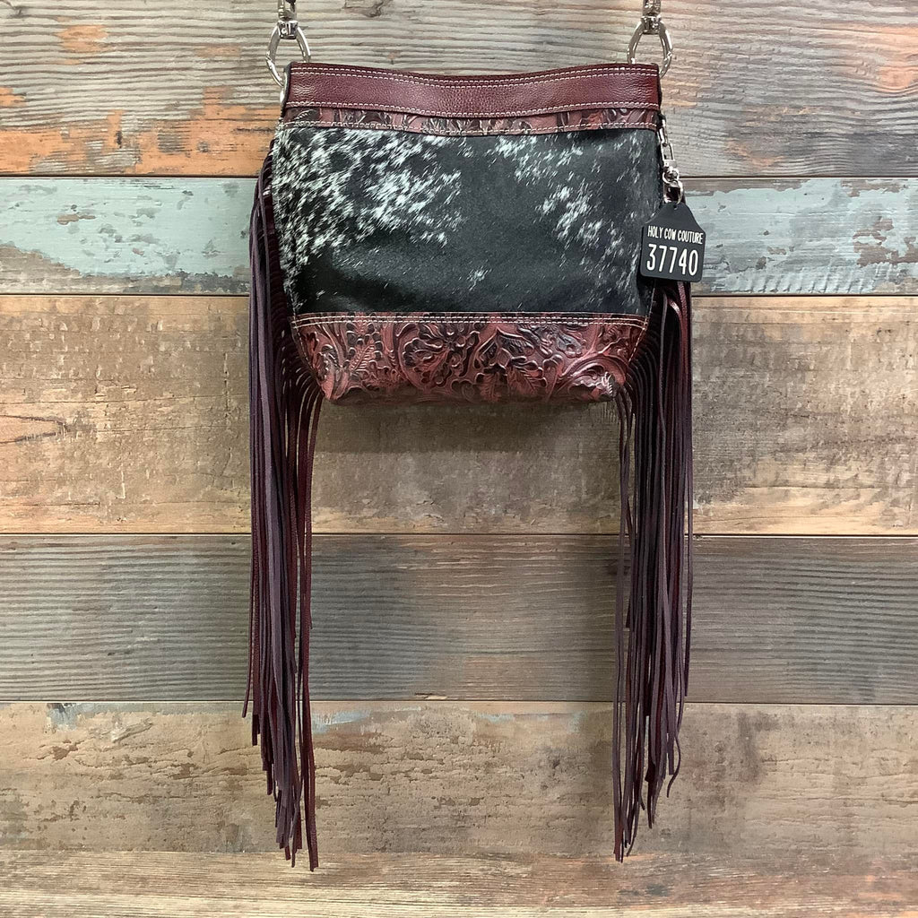 Mini Messenger - #37740