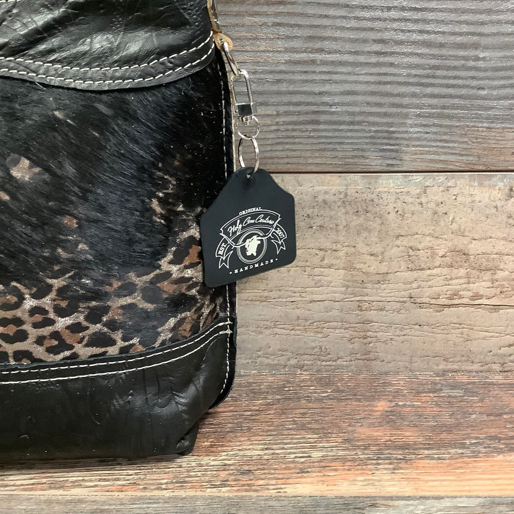 Mini Messenger - #37554