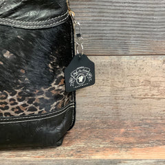 Mini Messenger - #37554