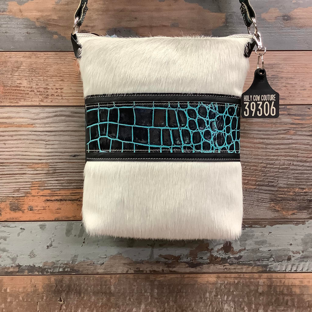 Mini Bagpack - #39306