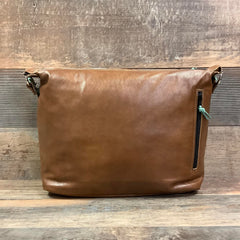 Designer With Front Pockets #39047