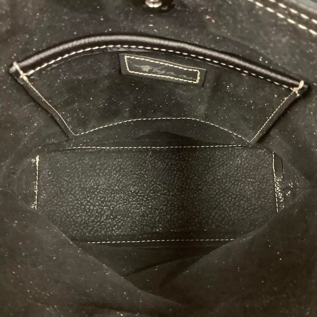 Mini Messenger - #37605