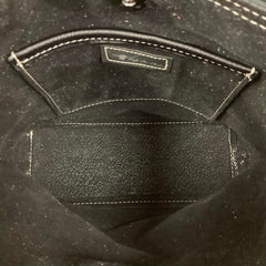 Mini Messenger - #37605