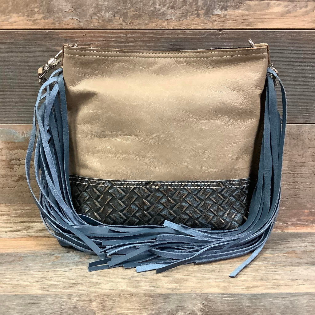 Mini Messenger - #35877