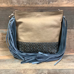 Mini Messenger - #35877