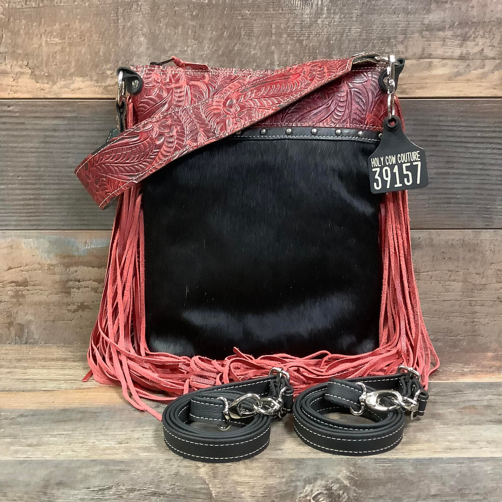 Mini Bagpack - #39157