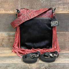 Mini Bagpack - #39157