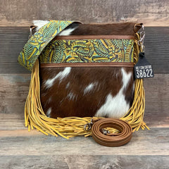 Crossbody- #38622