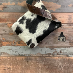 Mini Bagpack - #39170