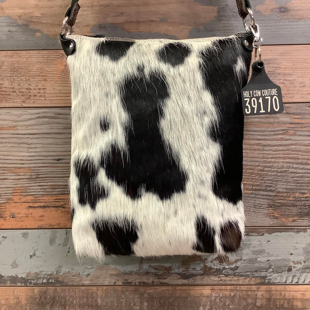 Mini Bagpack - #39170