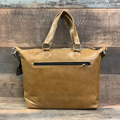 Designer Hybrid- #39281