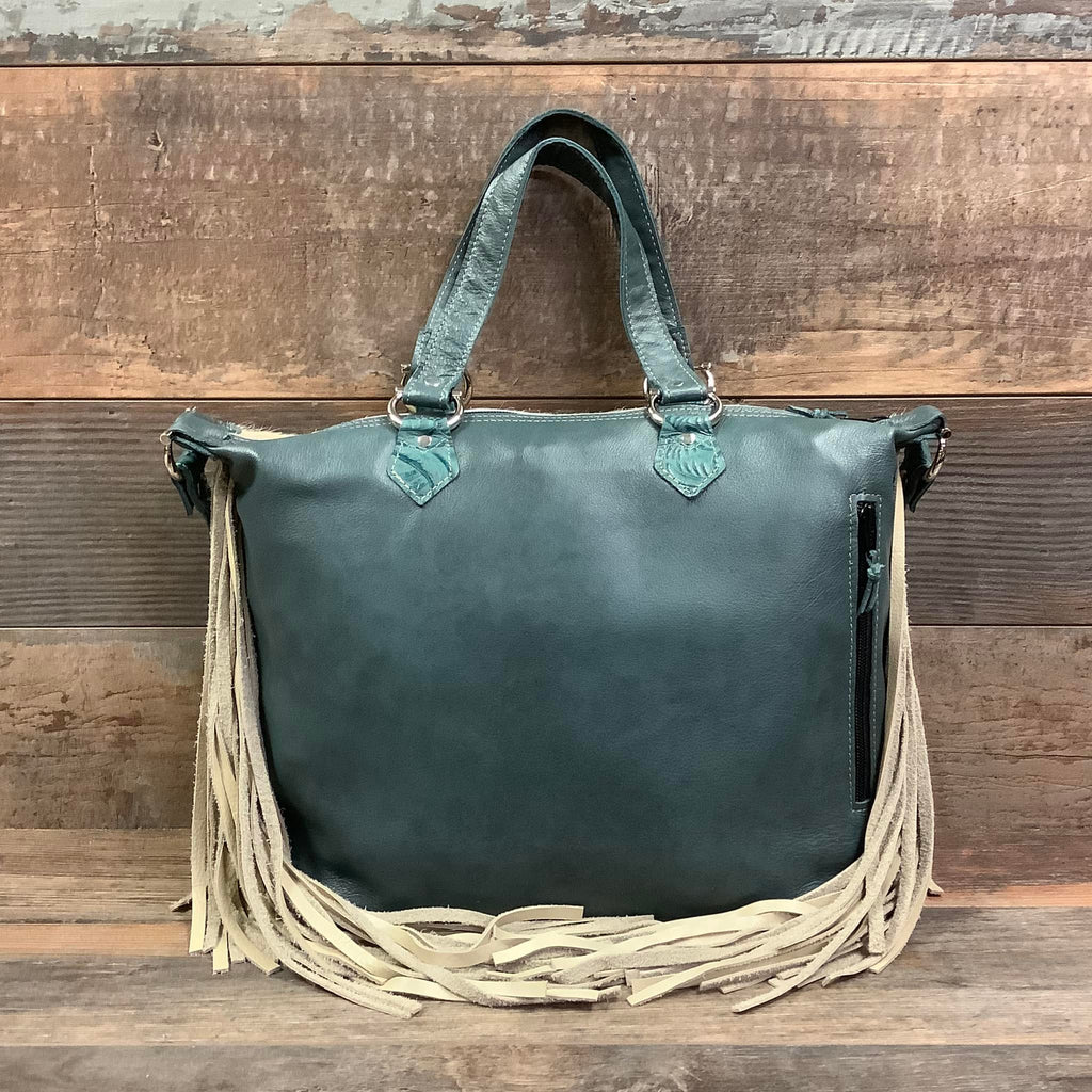 Designer Hybrid- #39302