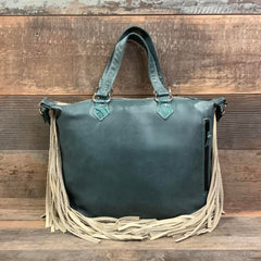 Designer Hybrid- #39302