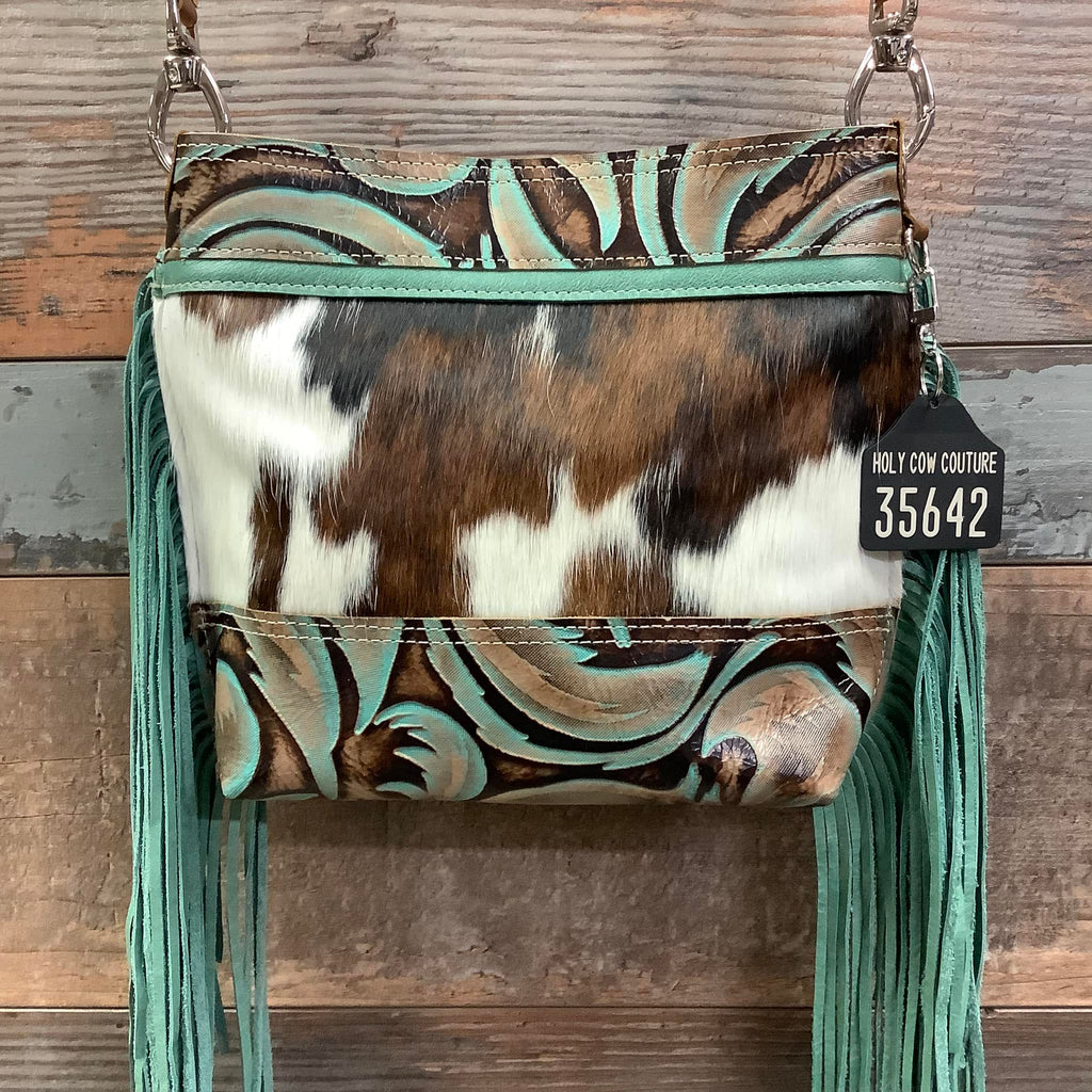 Mini Messenger - #35642