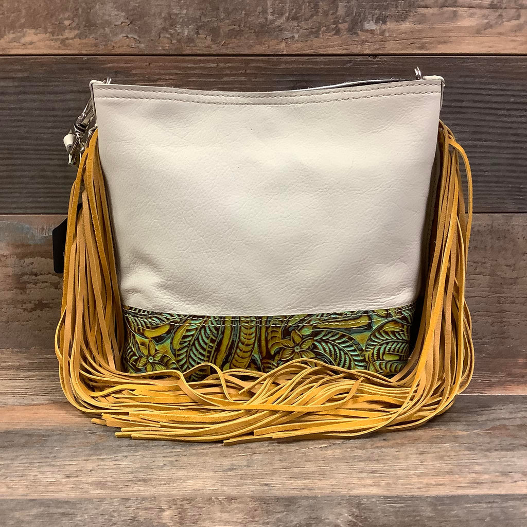 Mini Messenger - #37437