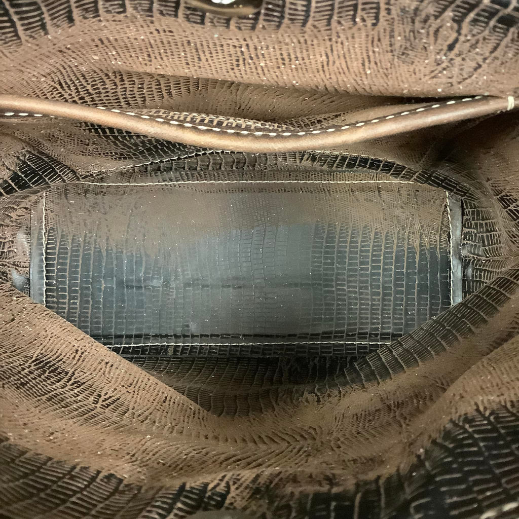Mini Messenger - #37515
