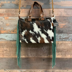 Designer Hybrid #38617