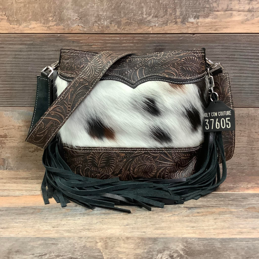 Mini Messenger - #37605