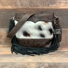 Mini Messenger - #37605
