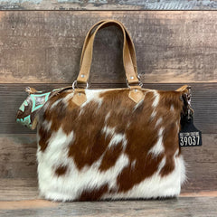 Designer Hybrid #39037