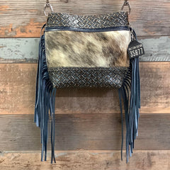 Mini Messenger - #35877