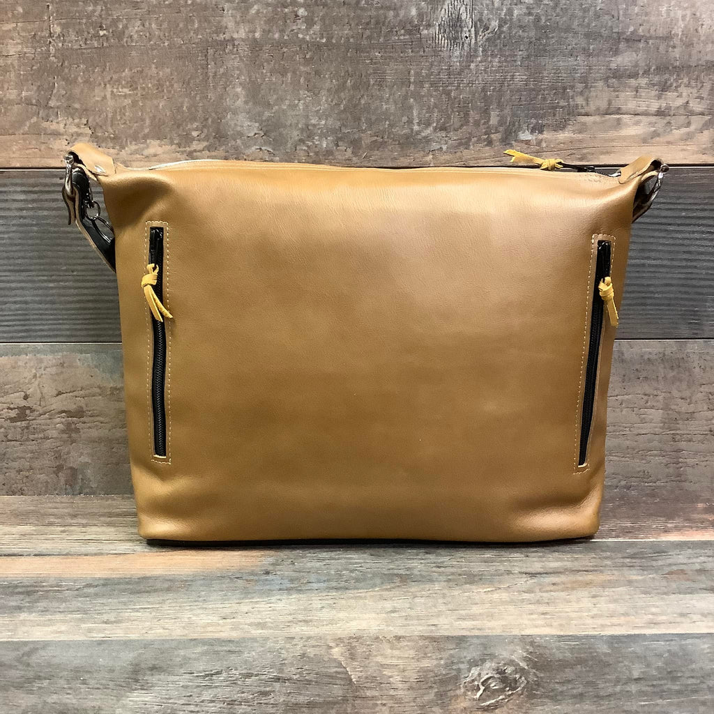 Designer With Front Pockets #39097