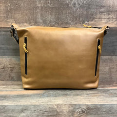 Designer With Front Pockets #39097