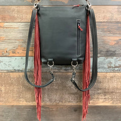 Mini Bagpack - #39157