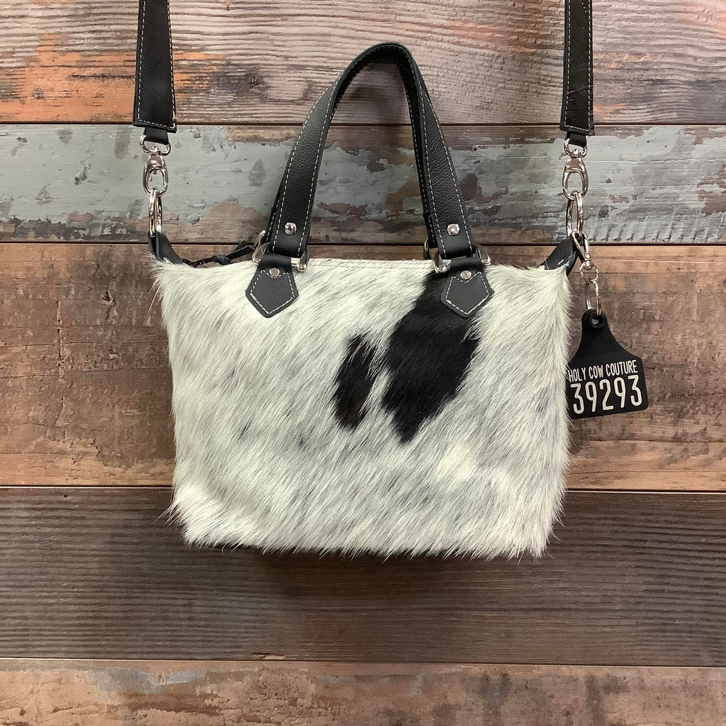 Mini Designer Hybrid #39293