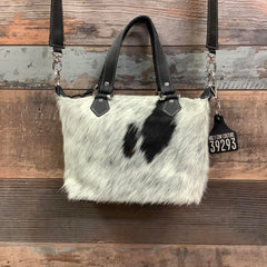 Mini Designer Hybrid #39293