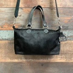 Designer Crossover Hybrid #39158