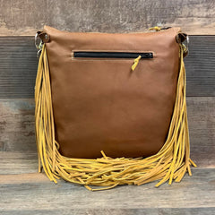 Crossbody- #38622