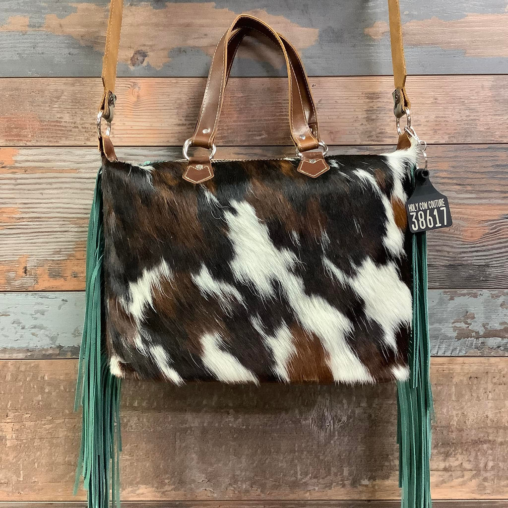 Designer Hybrid #38617