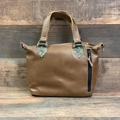 Mini Designer Hybrid- #39287