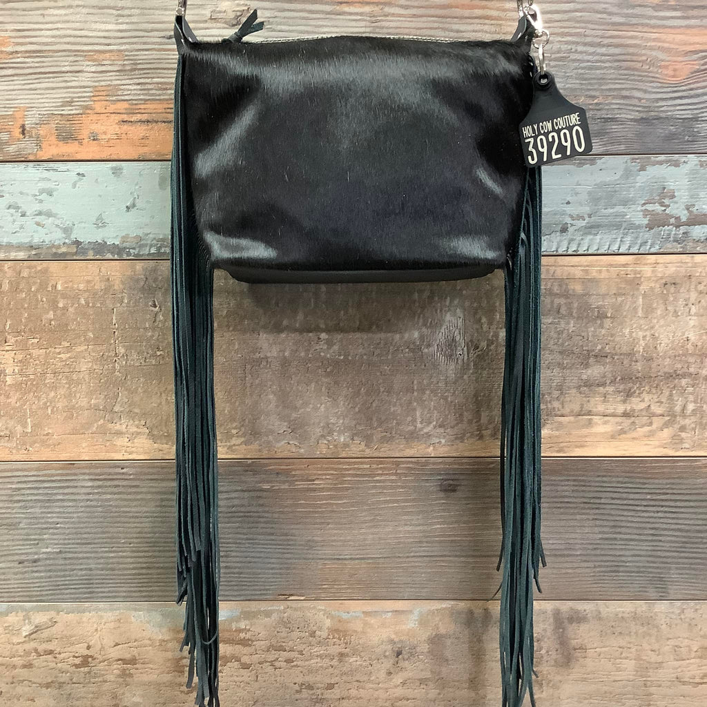 Mini Designer -18" Fringe #39290